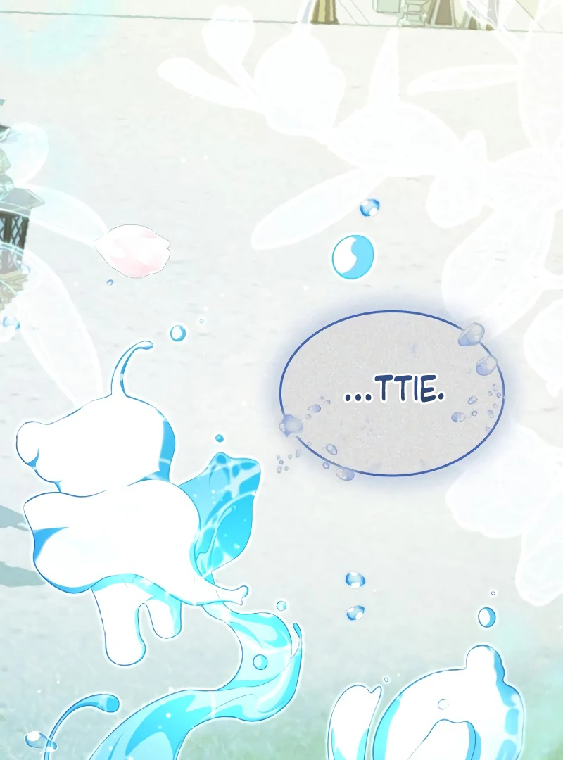 If You Want a Cheeky Sorceress Chapter 15 - page 76