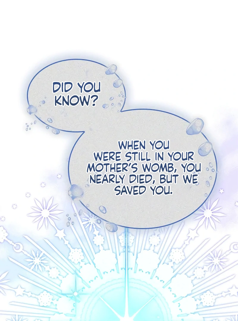 If You Want a Cheeky Sorceress Chapter 15 - page 82