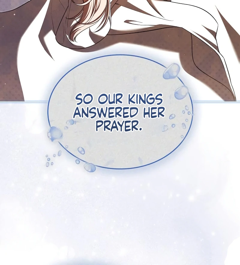 If You Want a Cheeky Sorceress Chapter 15 - page 85