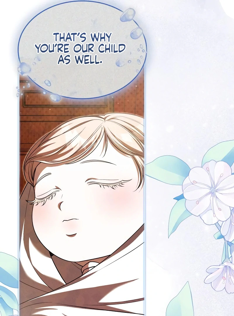 If You Want a Cheeky Sorceress Chapter 15 - page 86