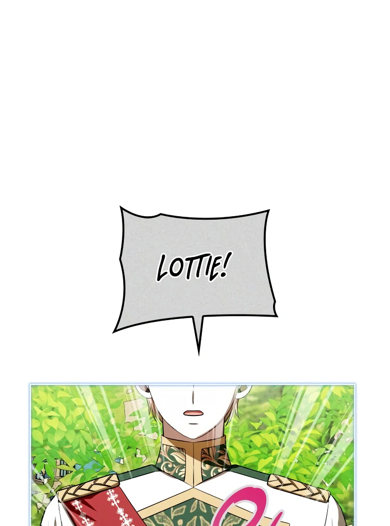 If You Want a Cheeky Sorceress Chapter 15 - page 89
