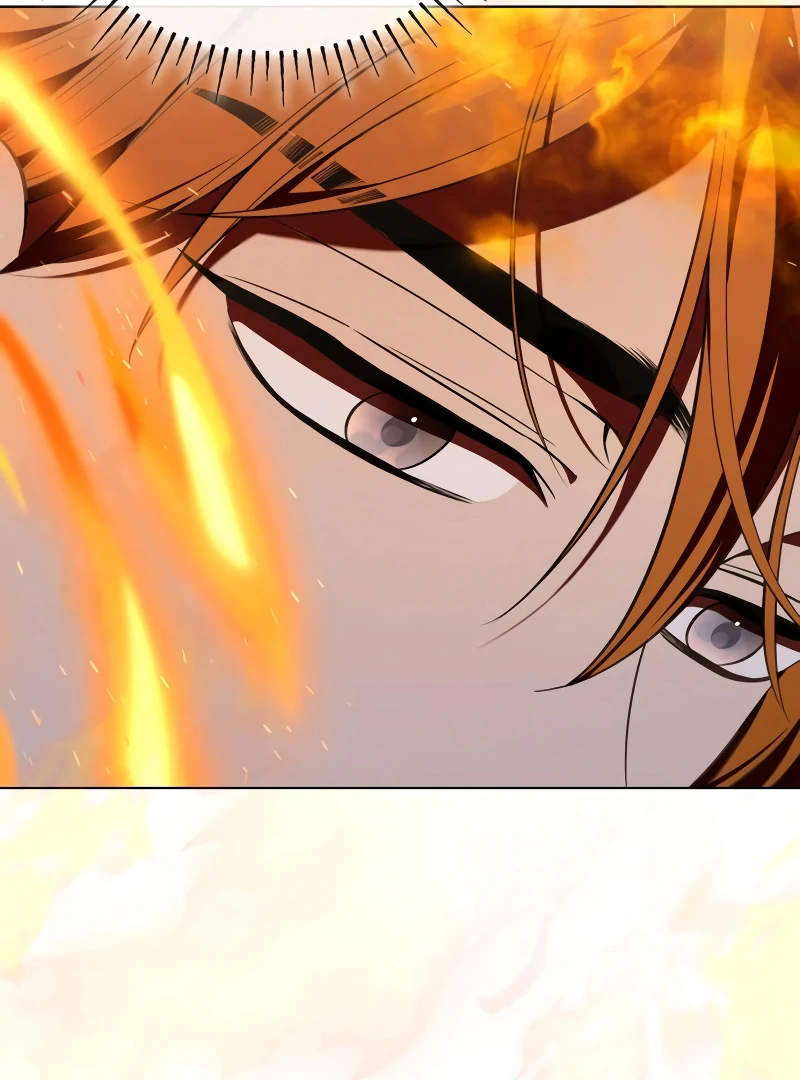 If You Want a Cheeky Sorceress Chapter 15 - page 9