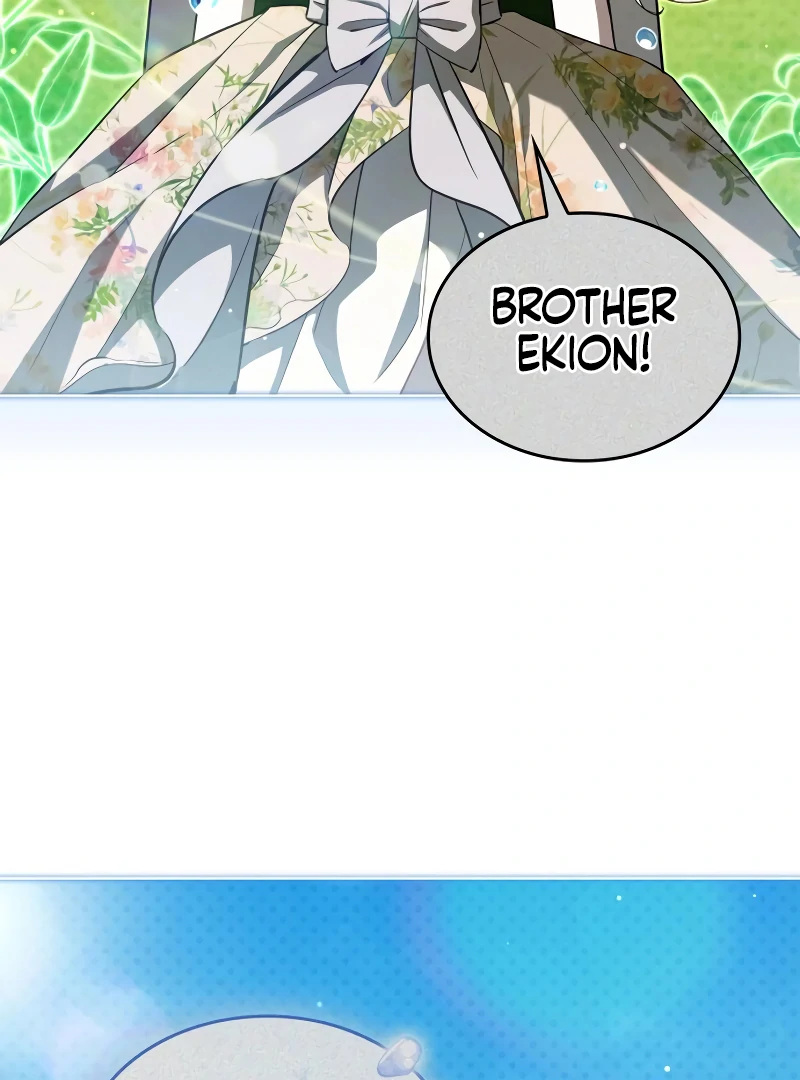 If You Want a Cheeky Sorceress Chapter 15 - page 93