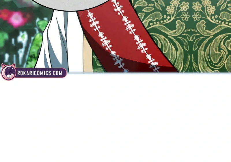 If You Want a Cheeky Sorceress Chapter 15 - page 98