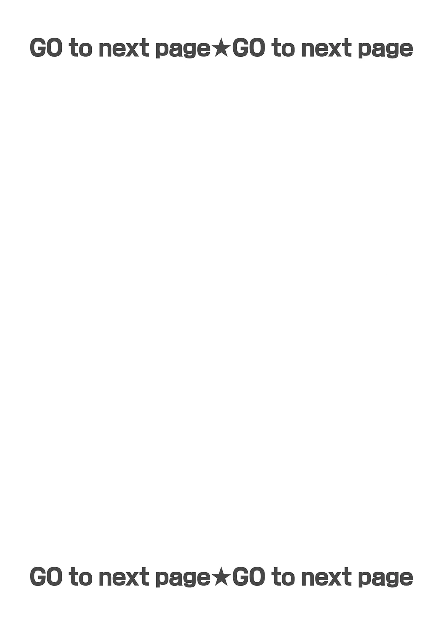 Sasayaki Sasaru Sasaki-san Chapter 3 - page 2