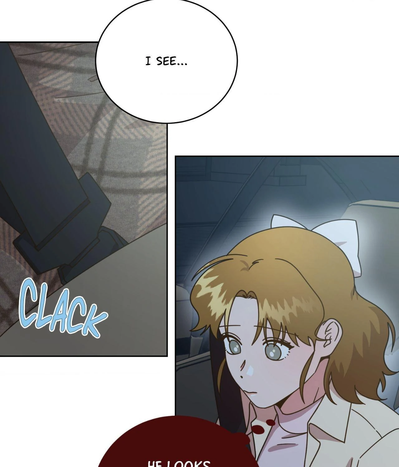 Private Tutoring Chapter 11 - page 12