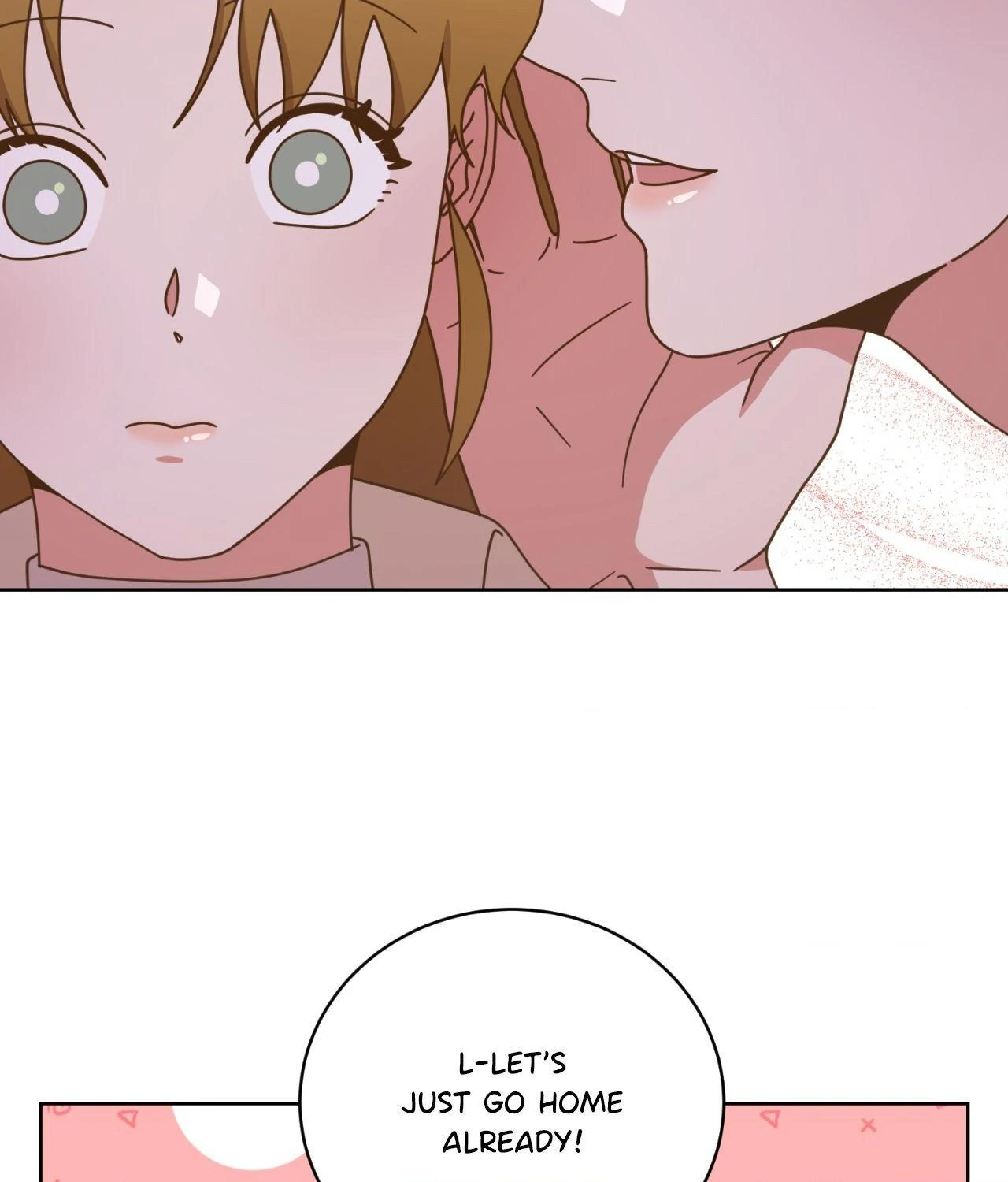 Private Tutoring Chapter 11 - page 14