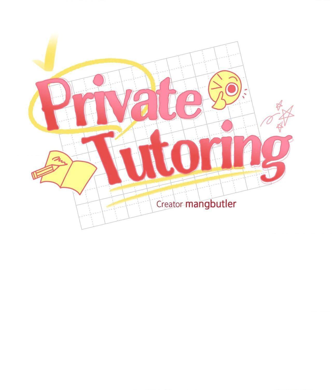 Private Tutoring Chapter 11 - page 16