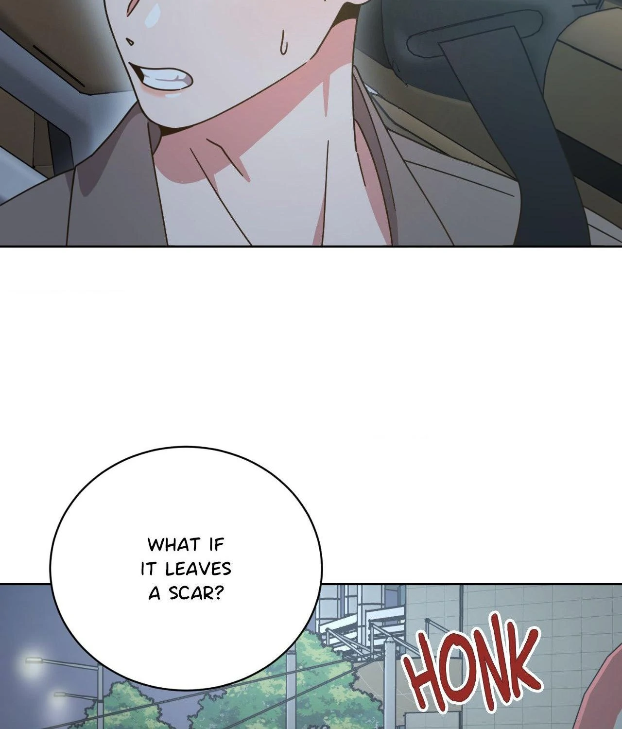 Private Tutoring Chapter 11 - page 32