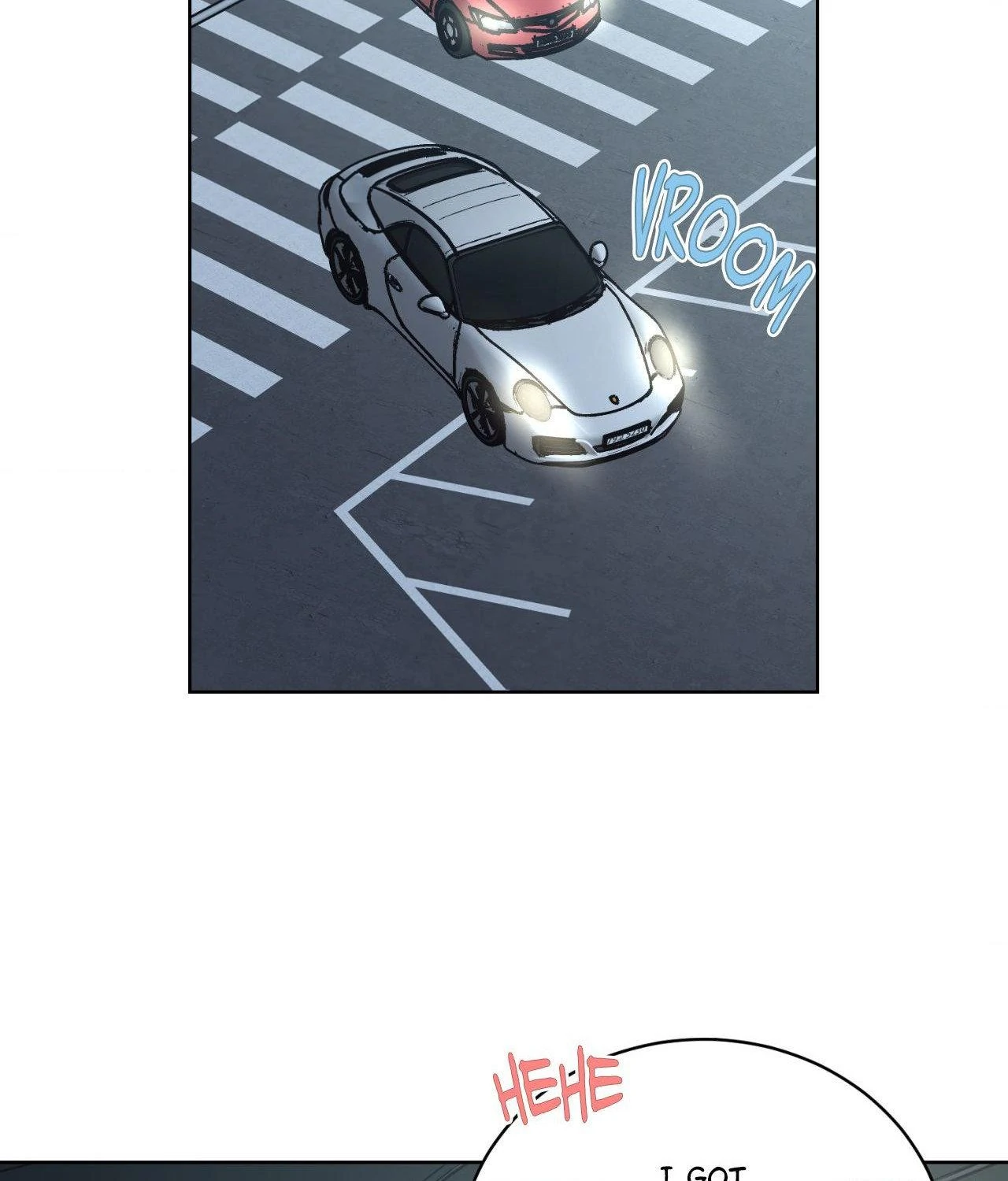 Private Tutoring Chapter 11 - page 34