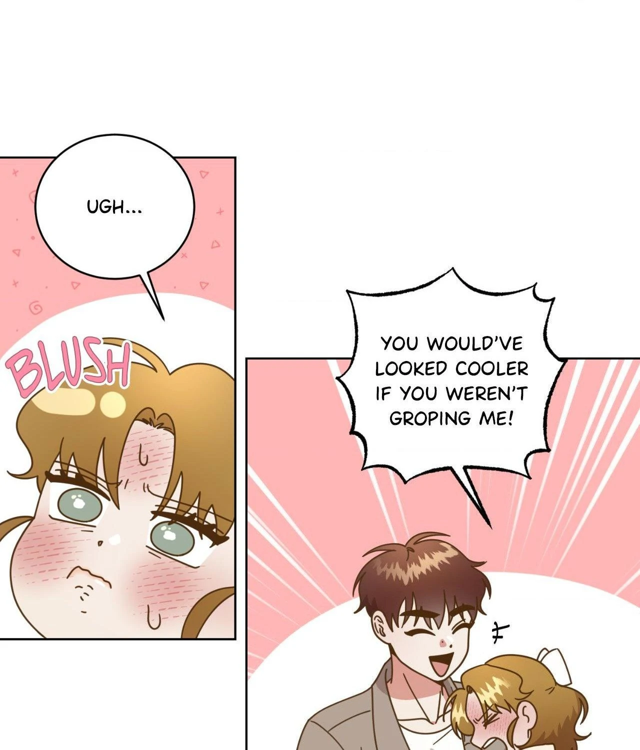 Private Tutoring Chapter 11 - page 4