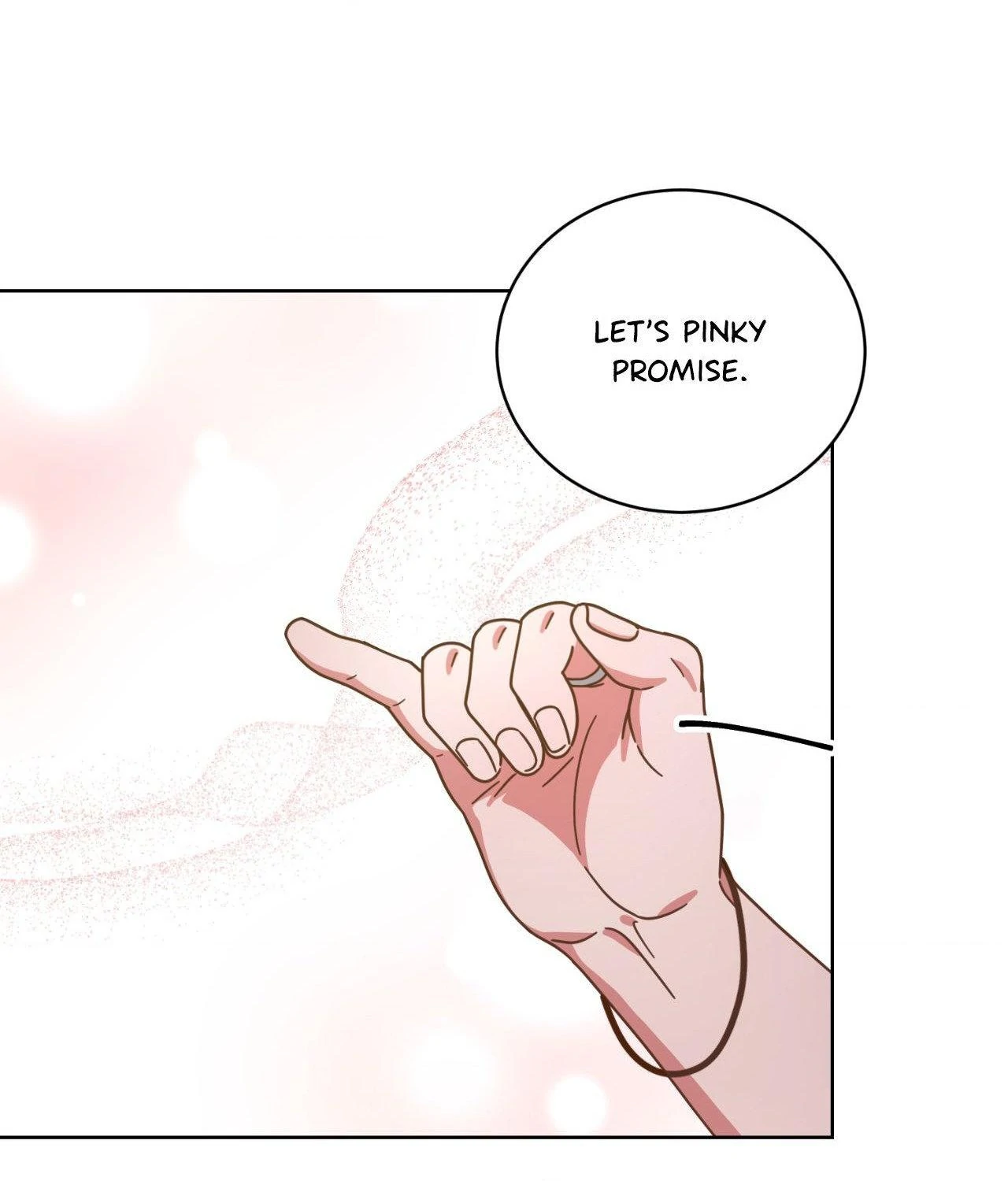 Private Tutoring Chapter 11 - page 49