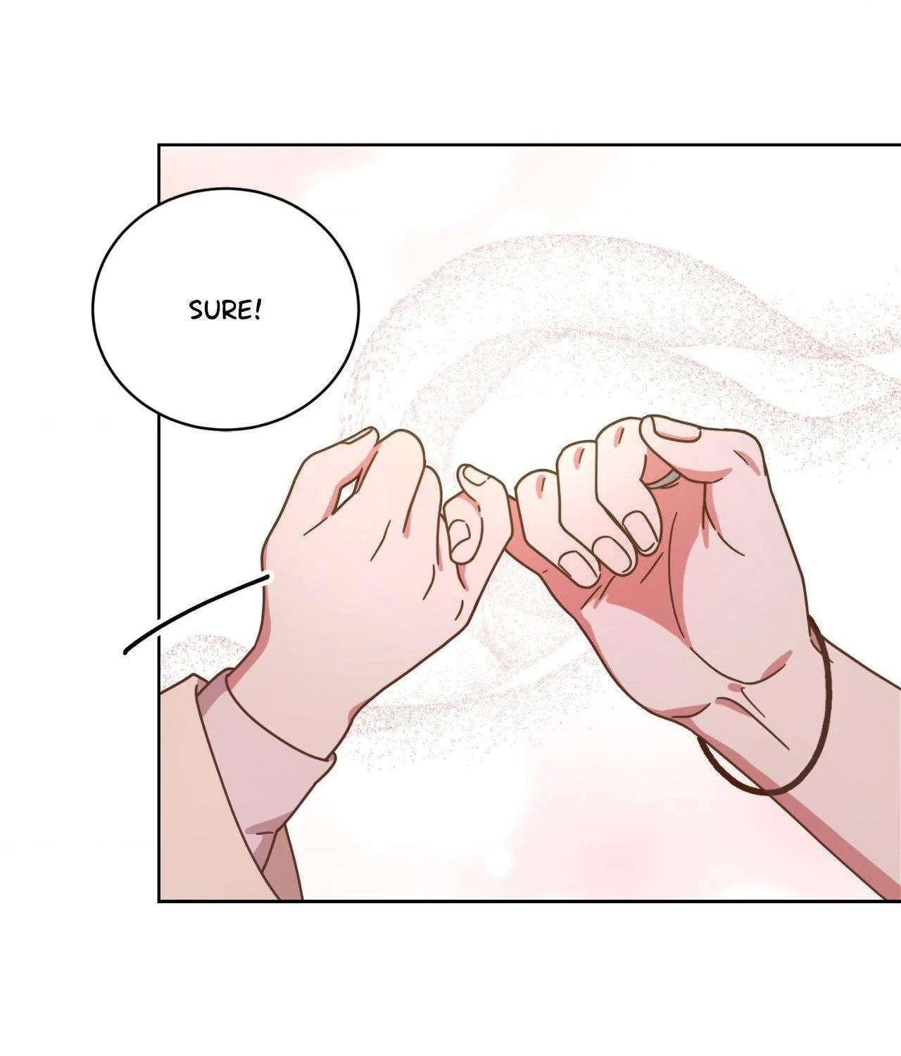 Private Tutoring Chapter 11 - page 50