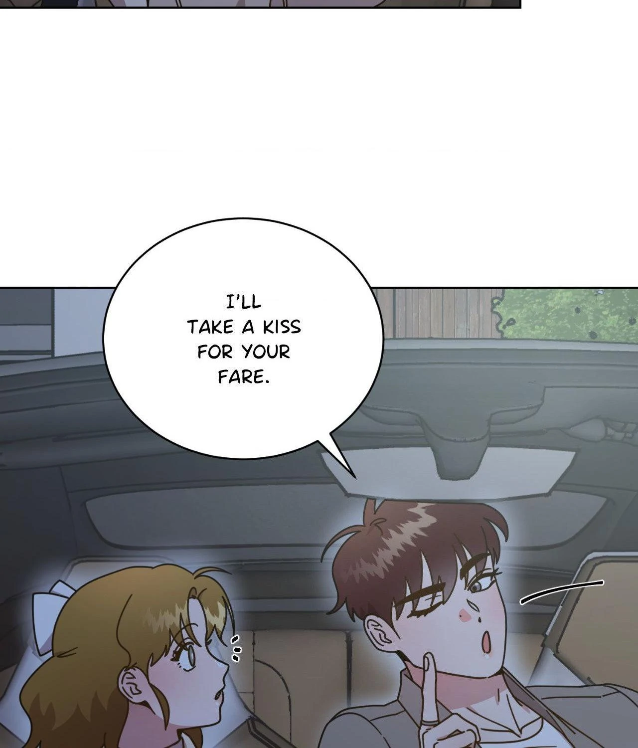Private Tutoring Chapter 11 - page 54