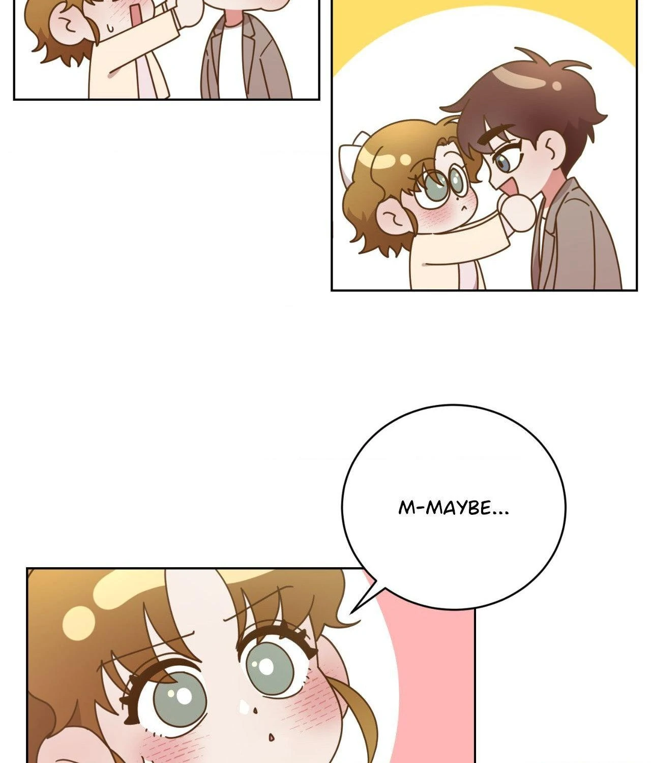 Private Tutoring Chapter 11 - page 56