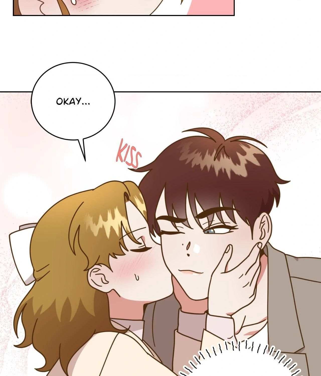Private Tutoring Chapter 11 - page 57