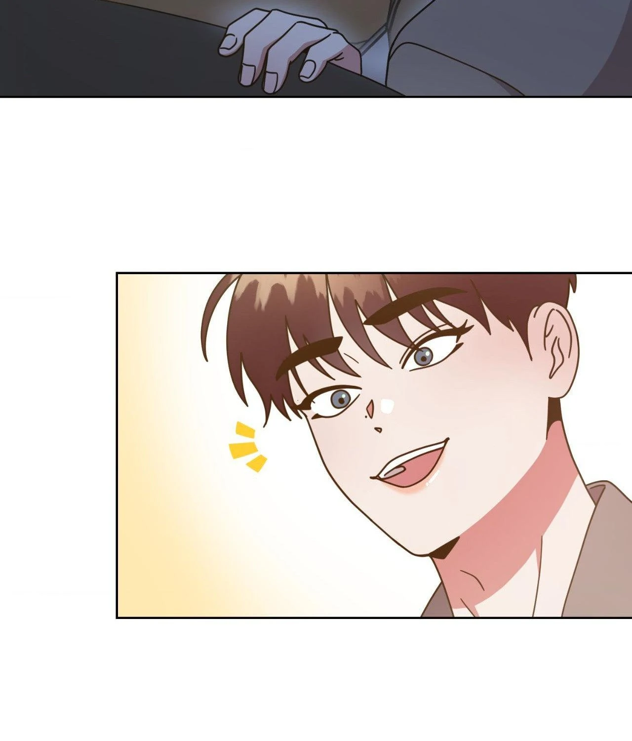 Private Tutoring Chapter 11 - page 60