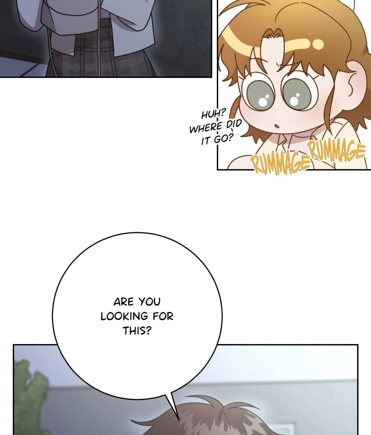 Private Tutoring Chapter 11 - page 62