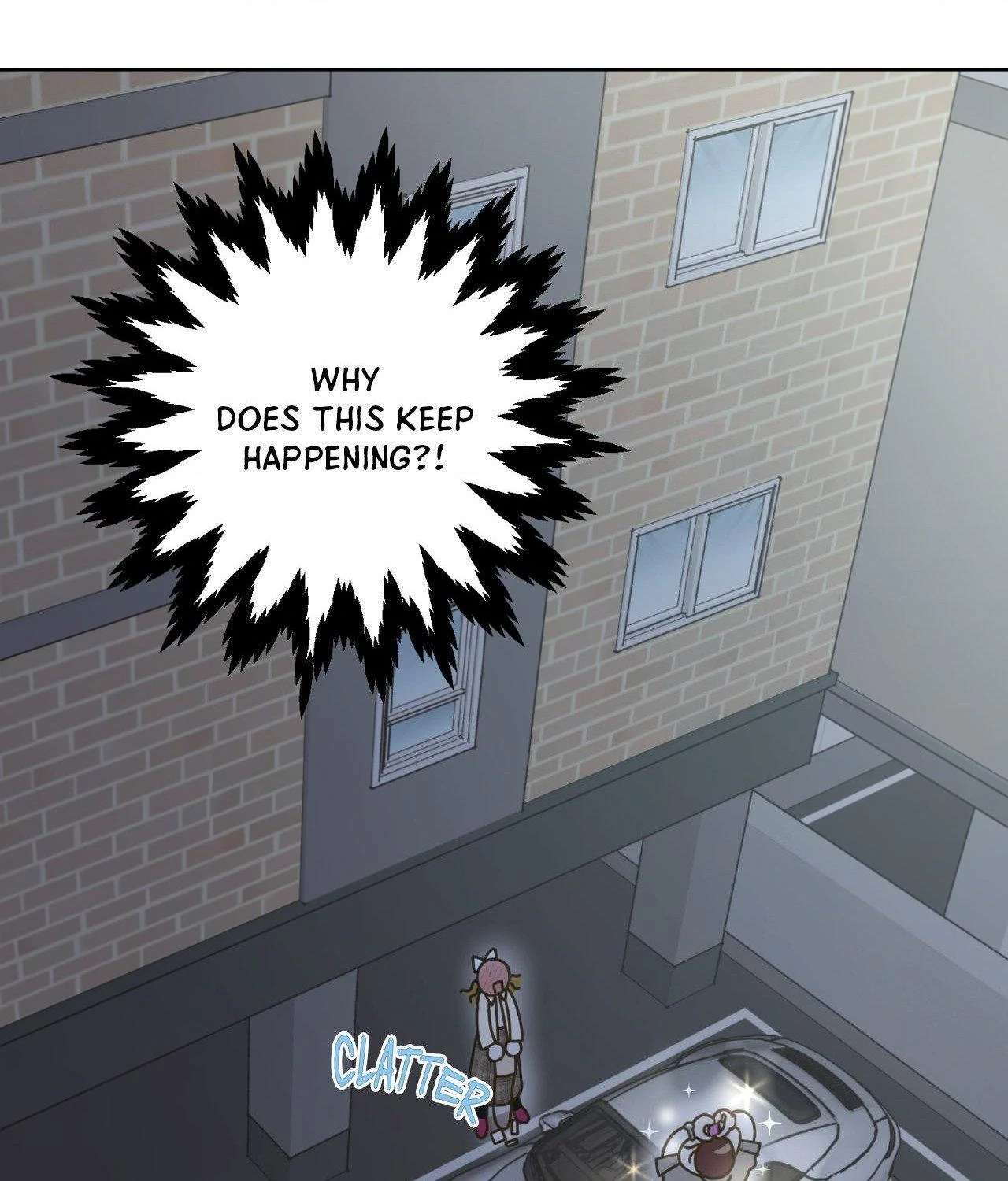 Private Tutoring Chapter 11 - page 65