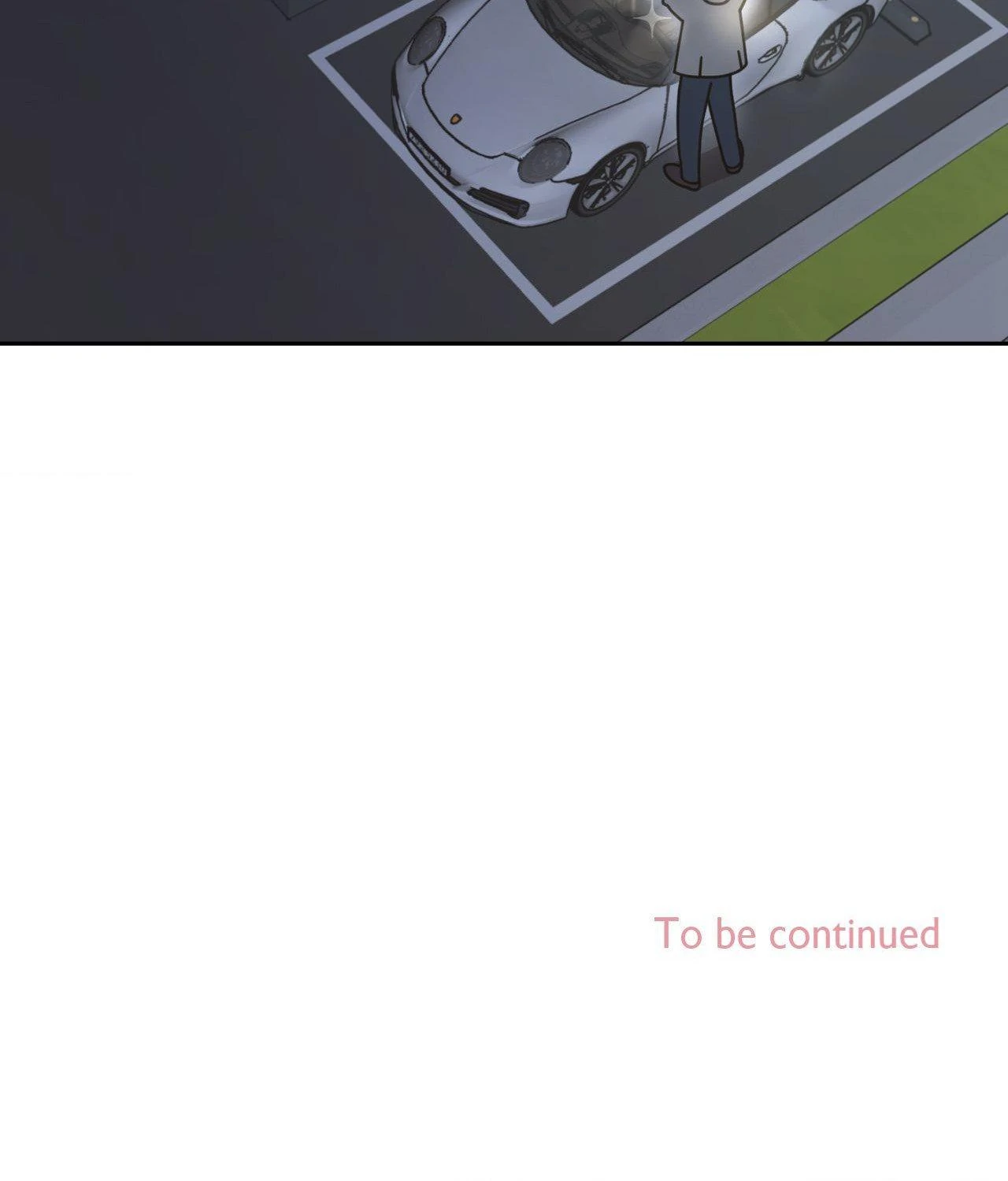 Private Tutoring Chapter 11 - page 66