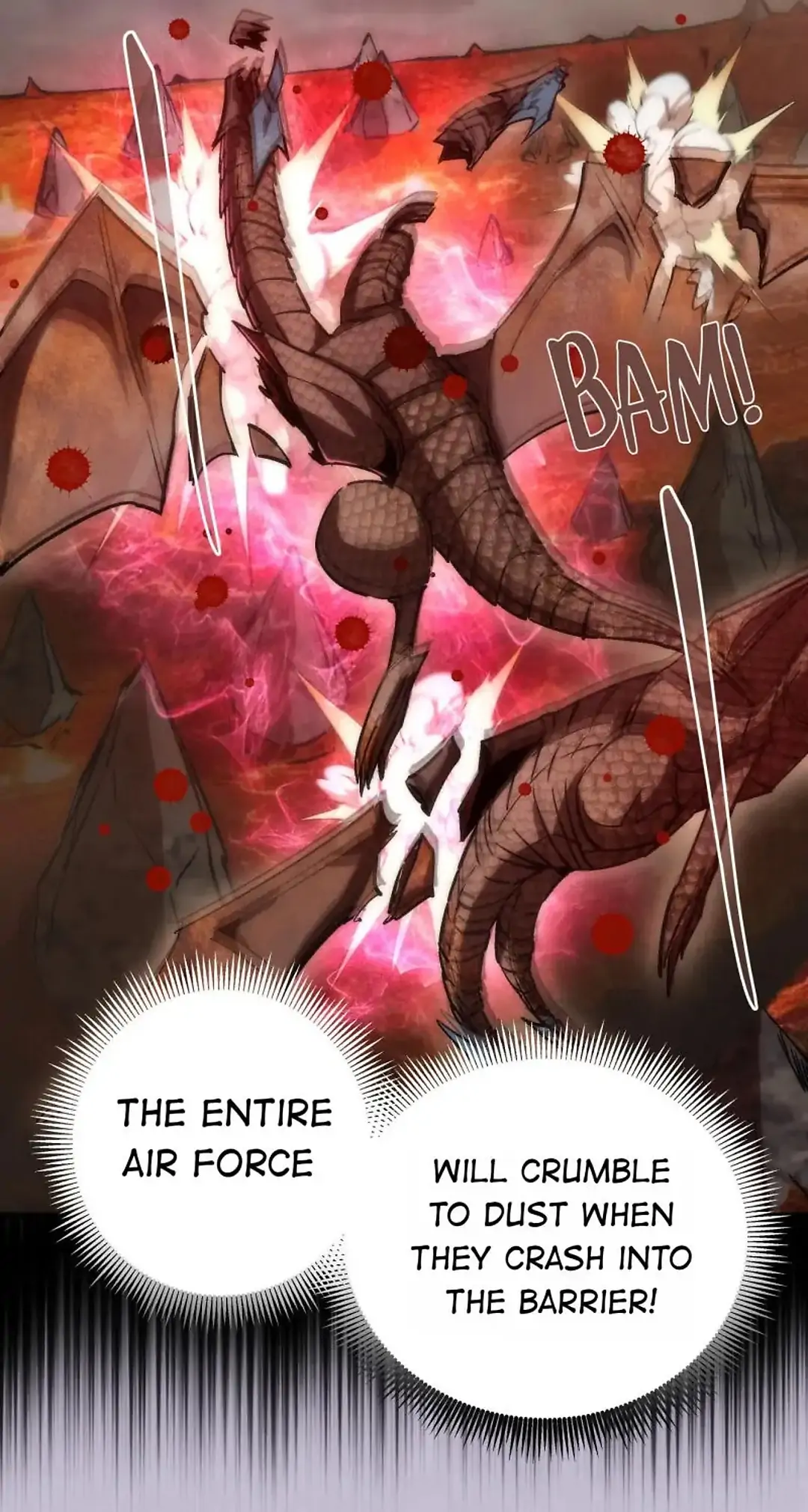 I Am Not The Demon Lord Chapter 10 - page 25