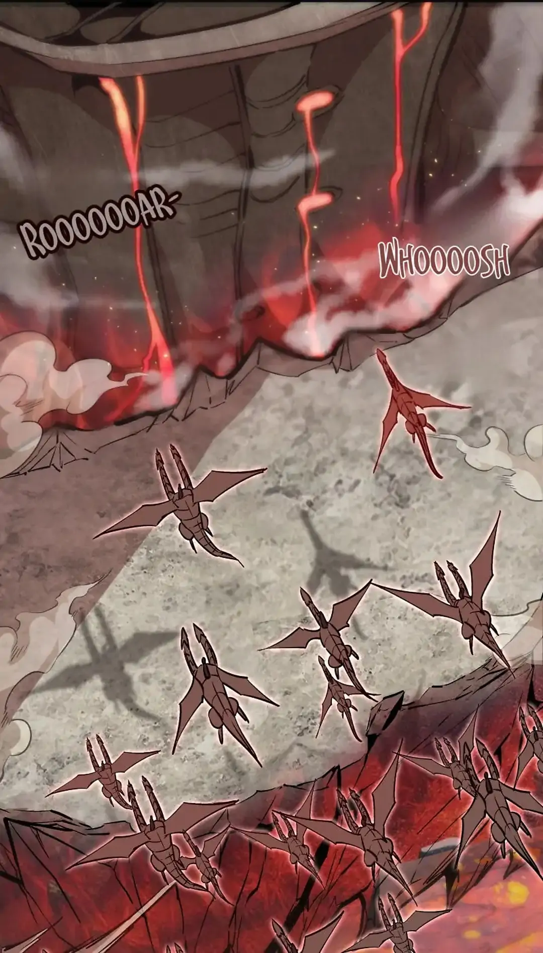 I Am Not The Demon Lord Chapter 10 - page 38