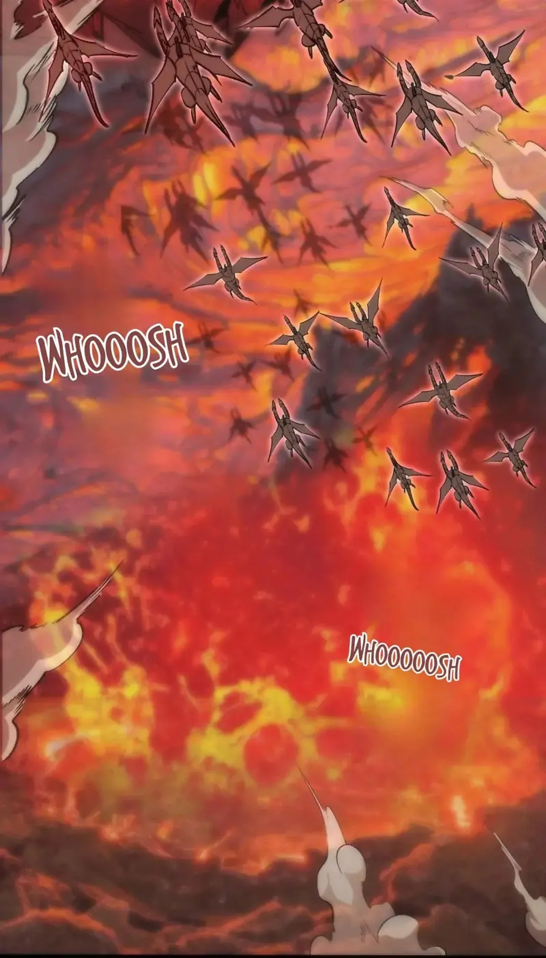 I Am Not The Demon Lord Chapter 10 - page 39