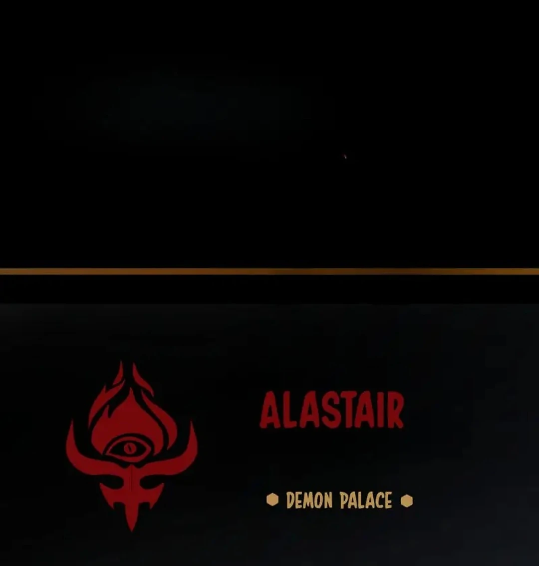 I Am Not The Demon Lord Chapter 10 - page 66