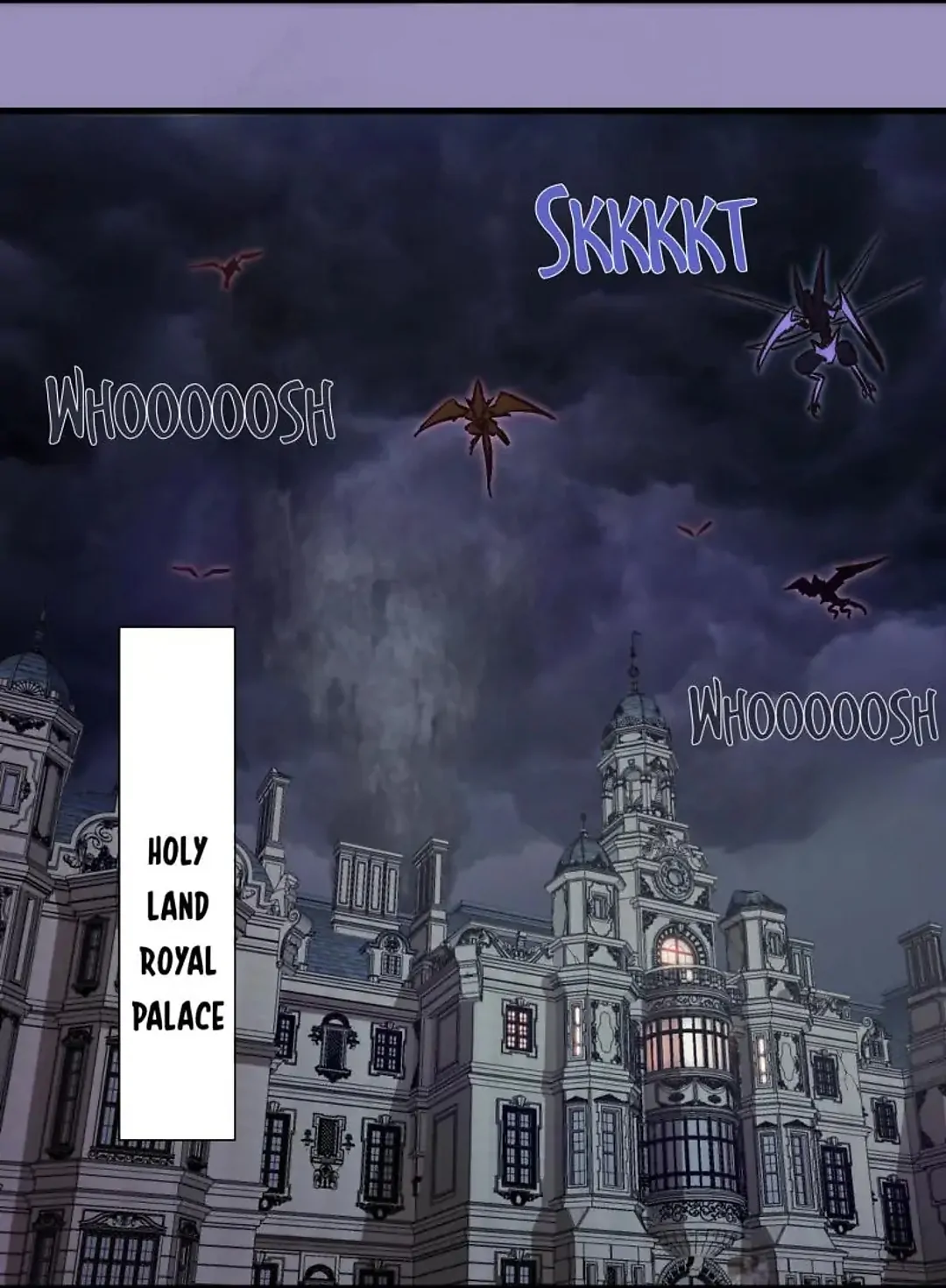 I Am Not The Demon Lord Chapter 6 - page 57