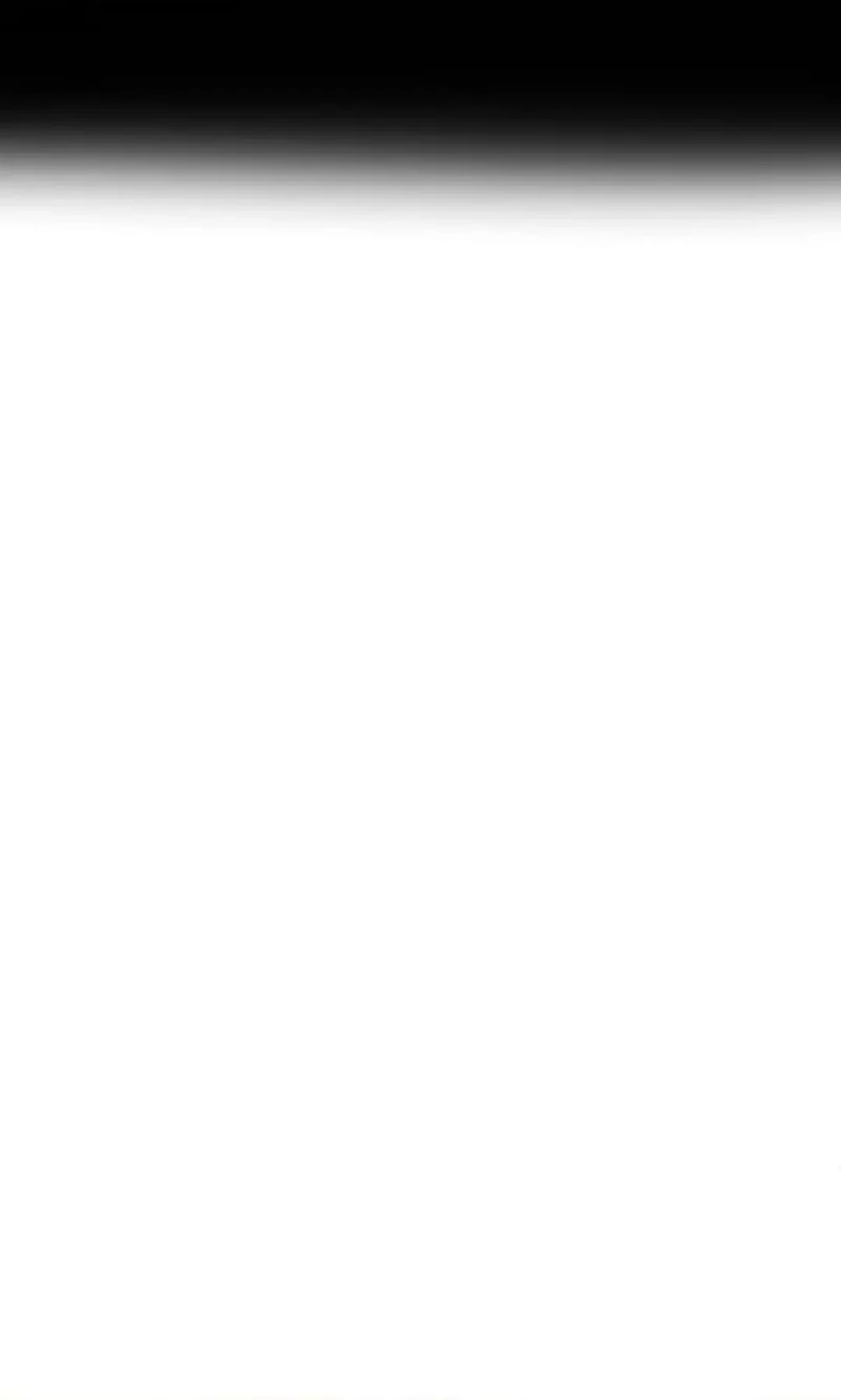 I Am Not The Demon Lord Chapter 6 - page 70