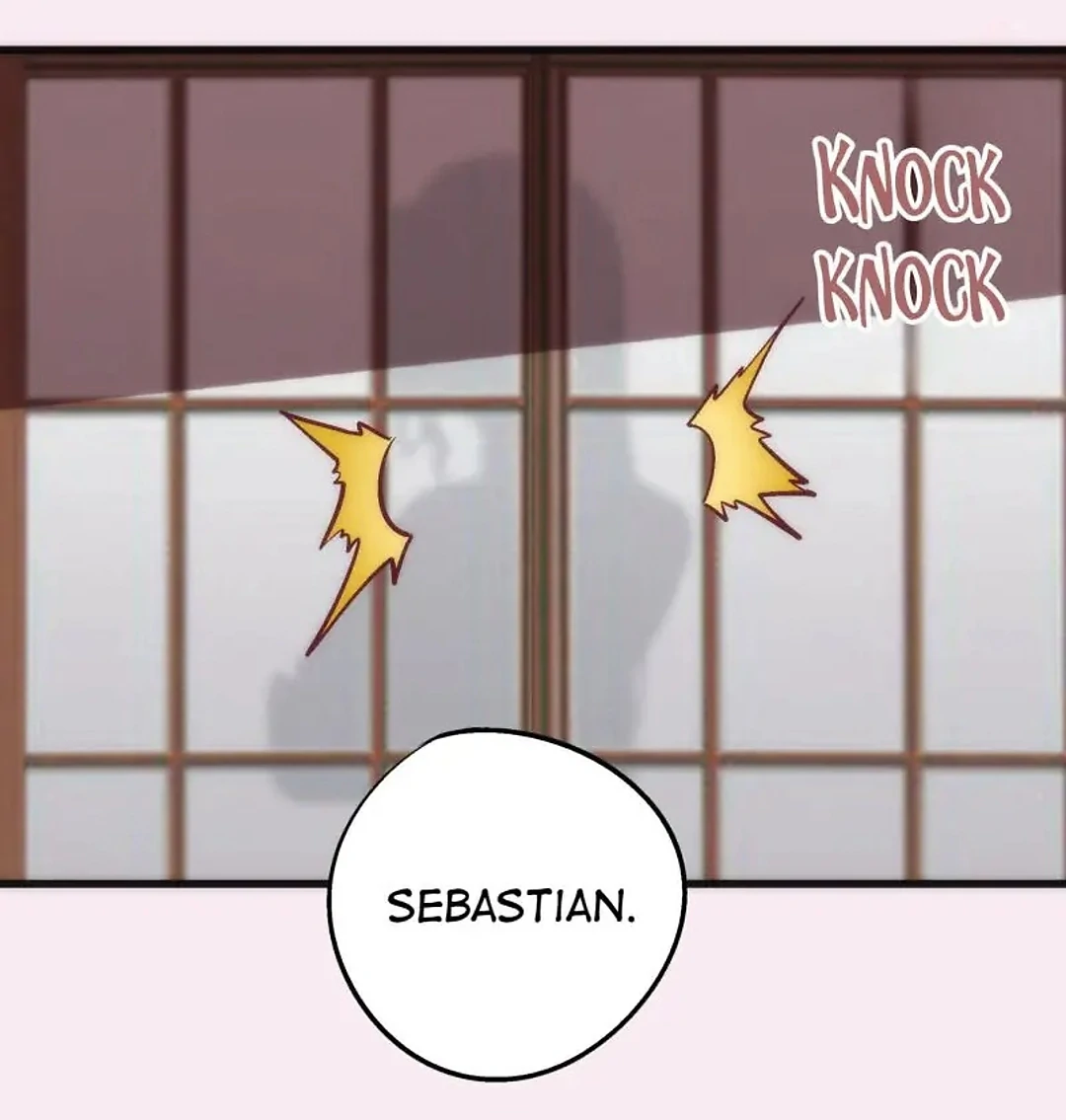 I Am Not The Demon Lord Chapter 7 - page 17