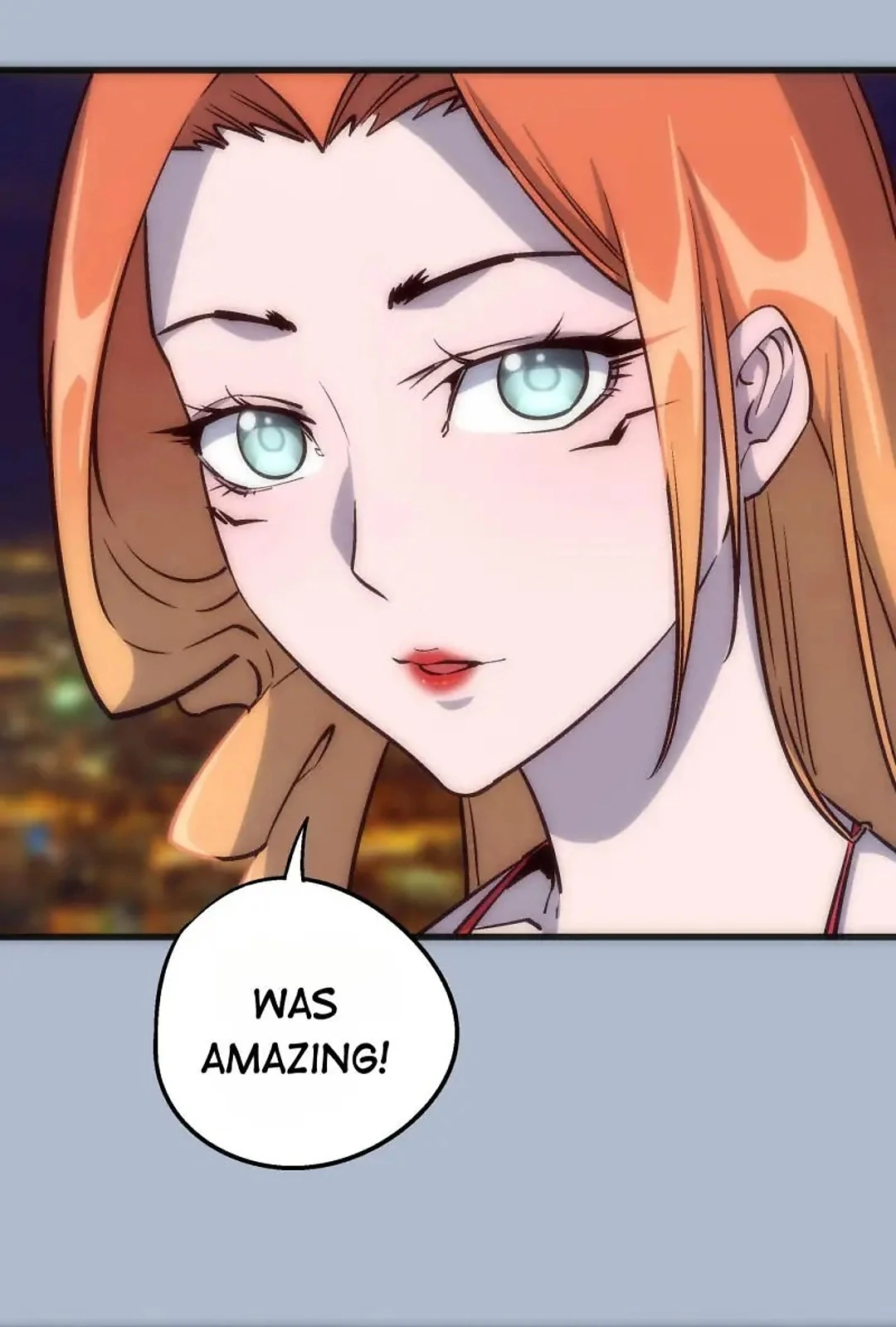 I Am Not The Demon Lord Chapter 7 - page 23