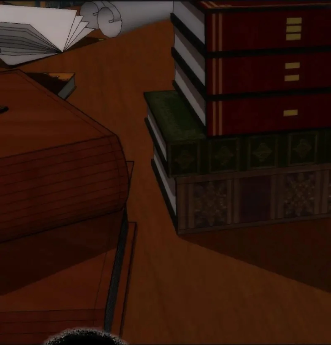 I Am Not The Demon Lord Chapter 7 - page 55