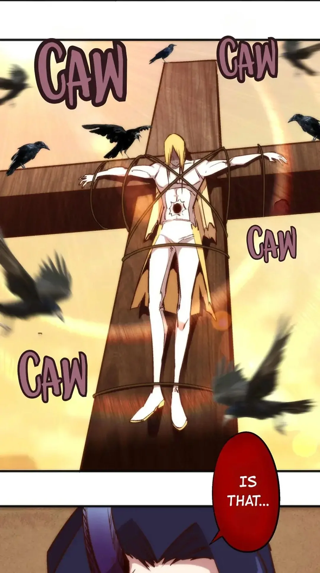 I Am Not The Demon Lord Chapter 7 - page 64