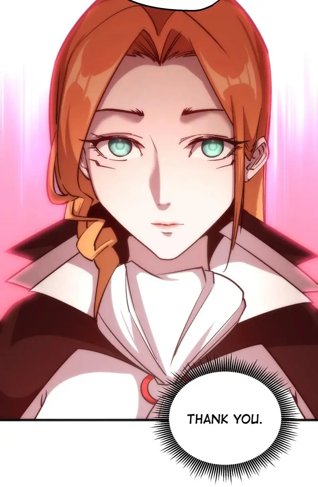 I Am Not The Demon Lord Chapter 9 - page 29