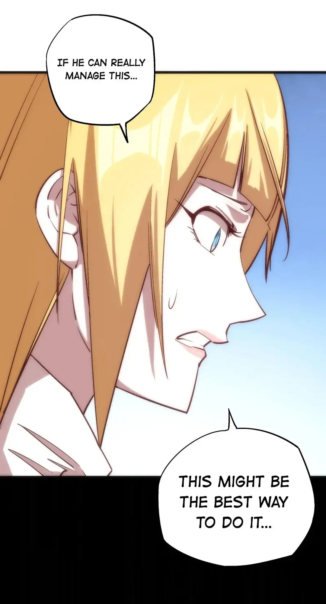 I Am Not The Demon Lord Chapter 9 - page 47