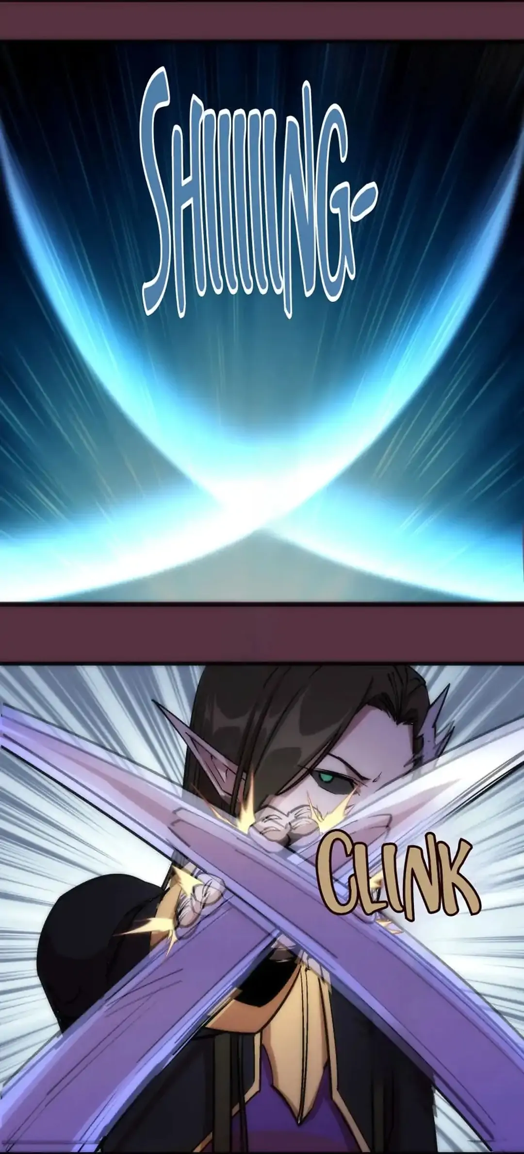 I Am Not The Demon Lord Chapter 11 - page 12