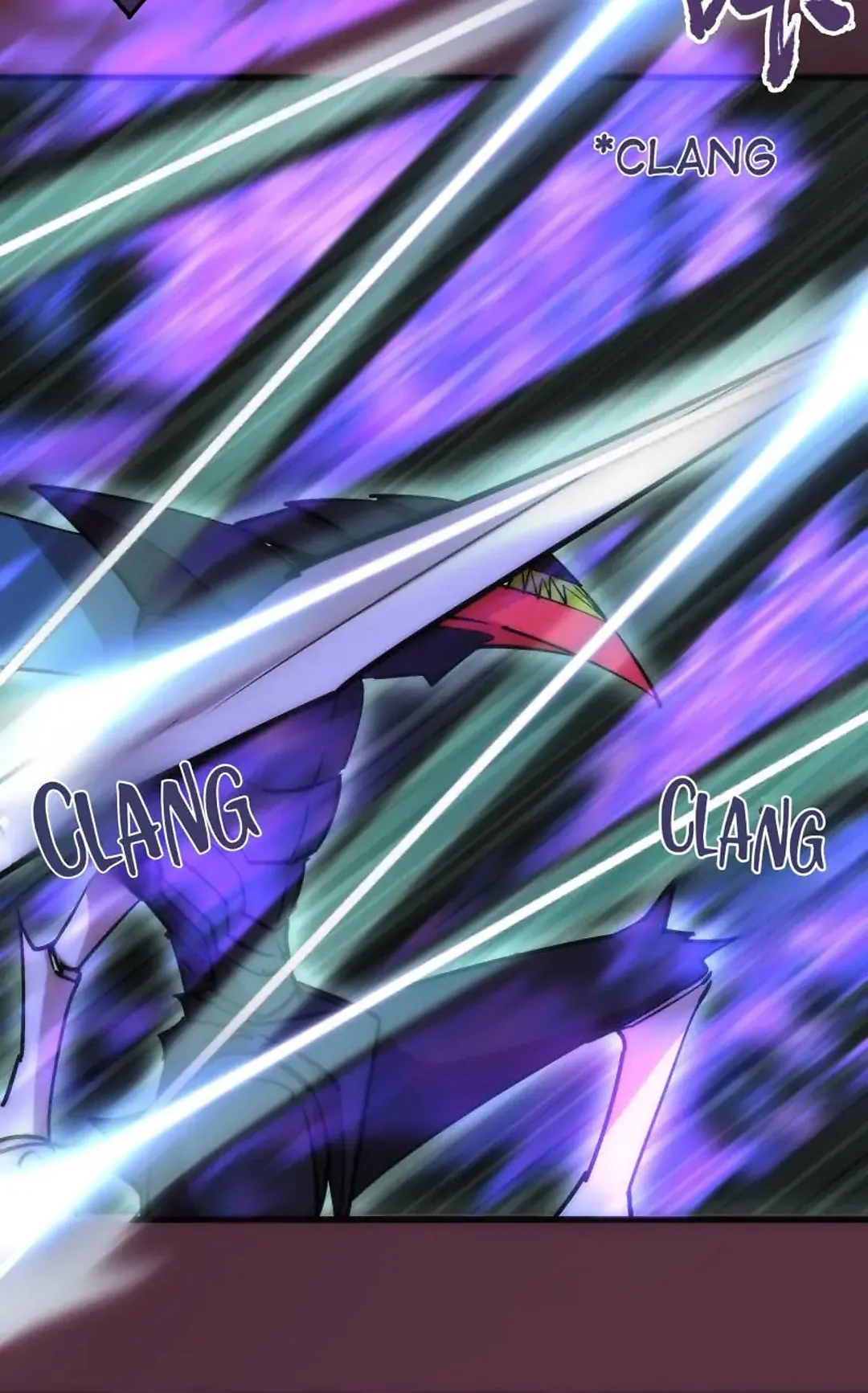 I Am Not The Demon Lord Chapter 11 - page 14