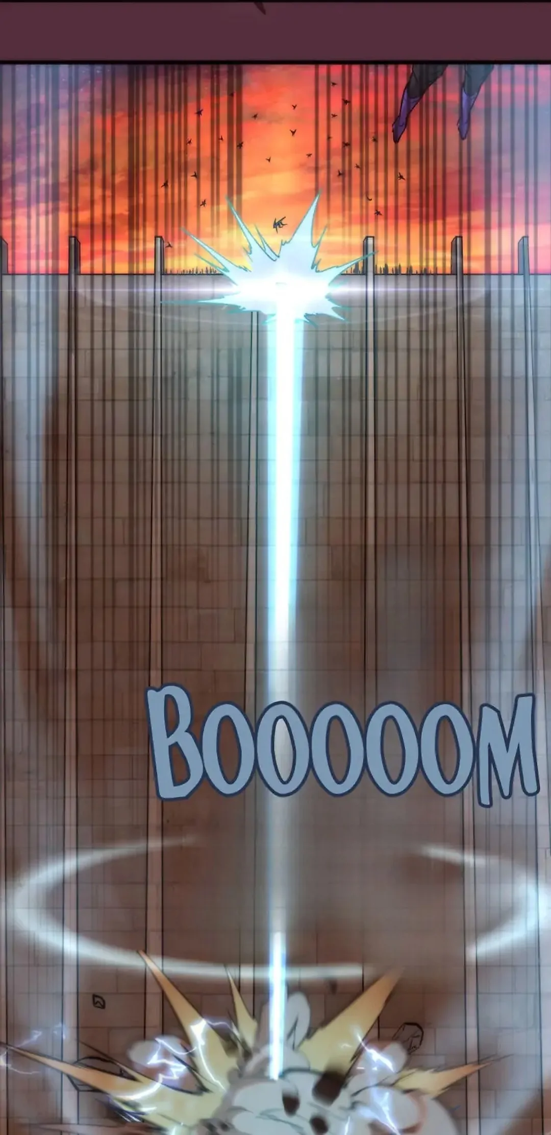 I Am Not The Demon Lord Chapter 11 - page 17