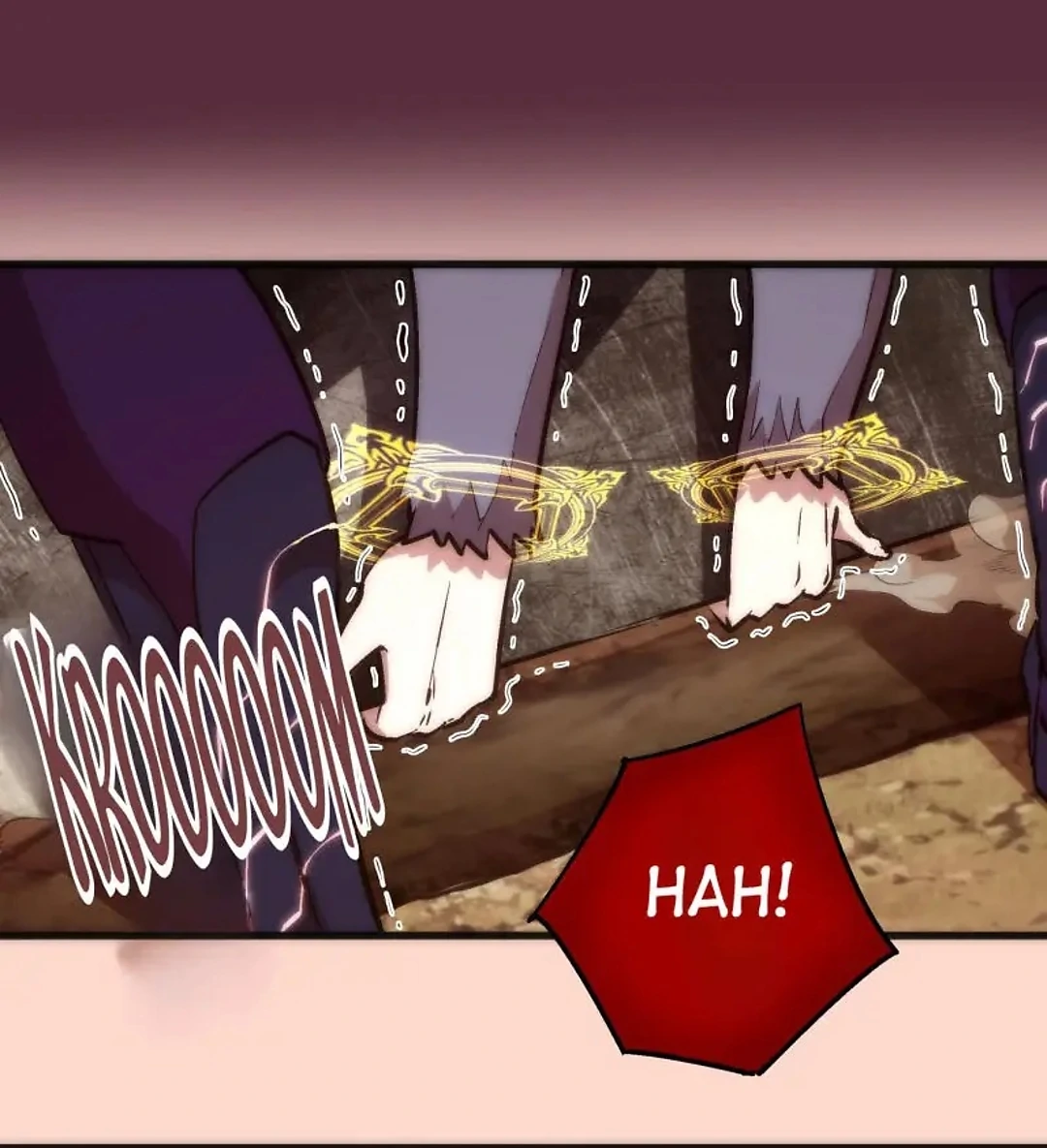 I Am Not The Demon Lord Chapter 11 - page 28