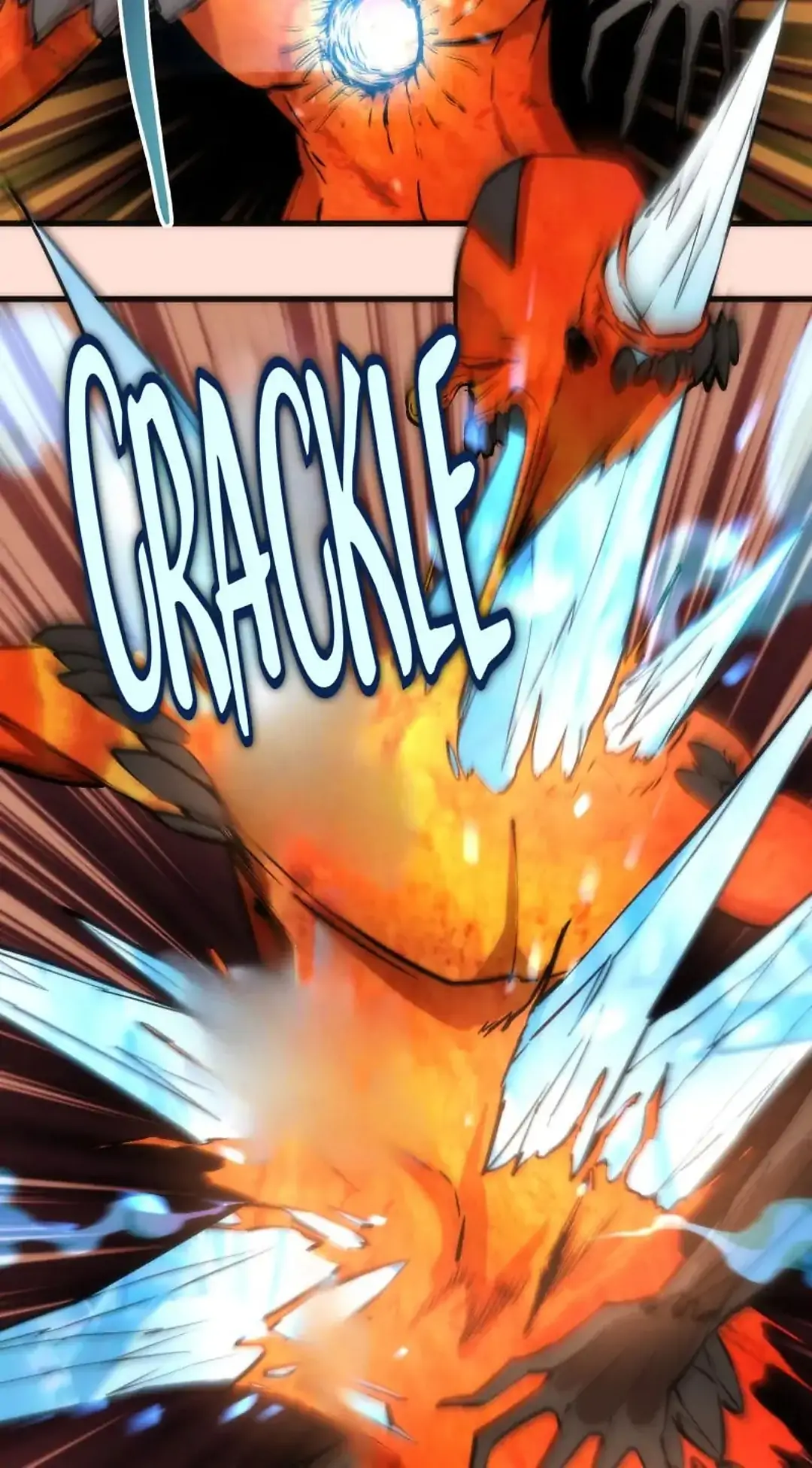 I Am Not The Demon Lord Chapter 11 - page 59