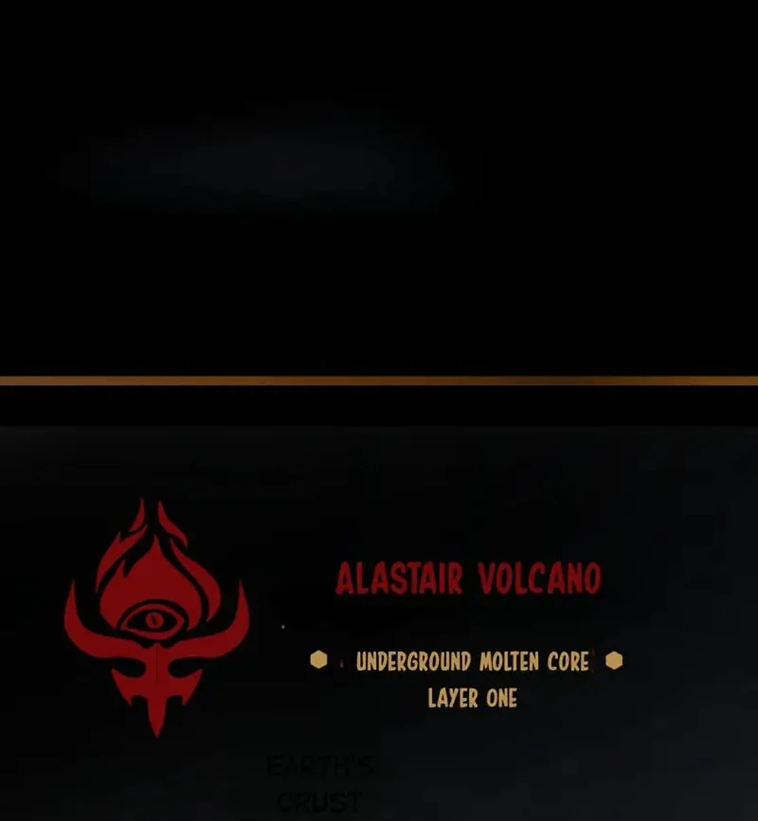 I Am Not The Demon Lord Chapter 11 - page 67