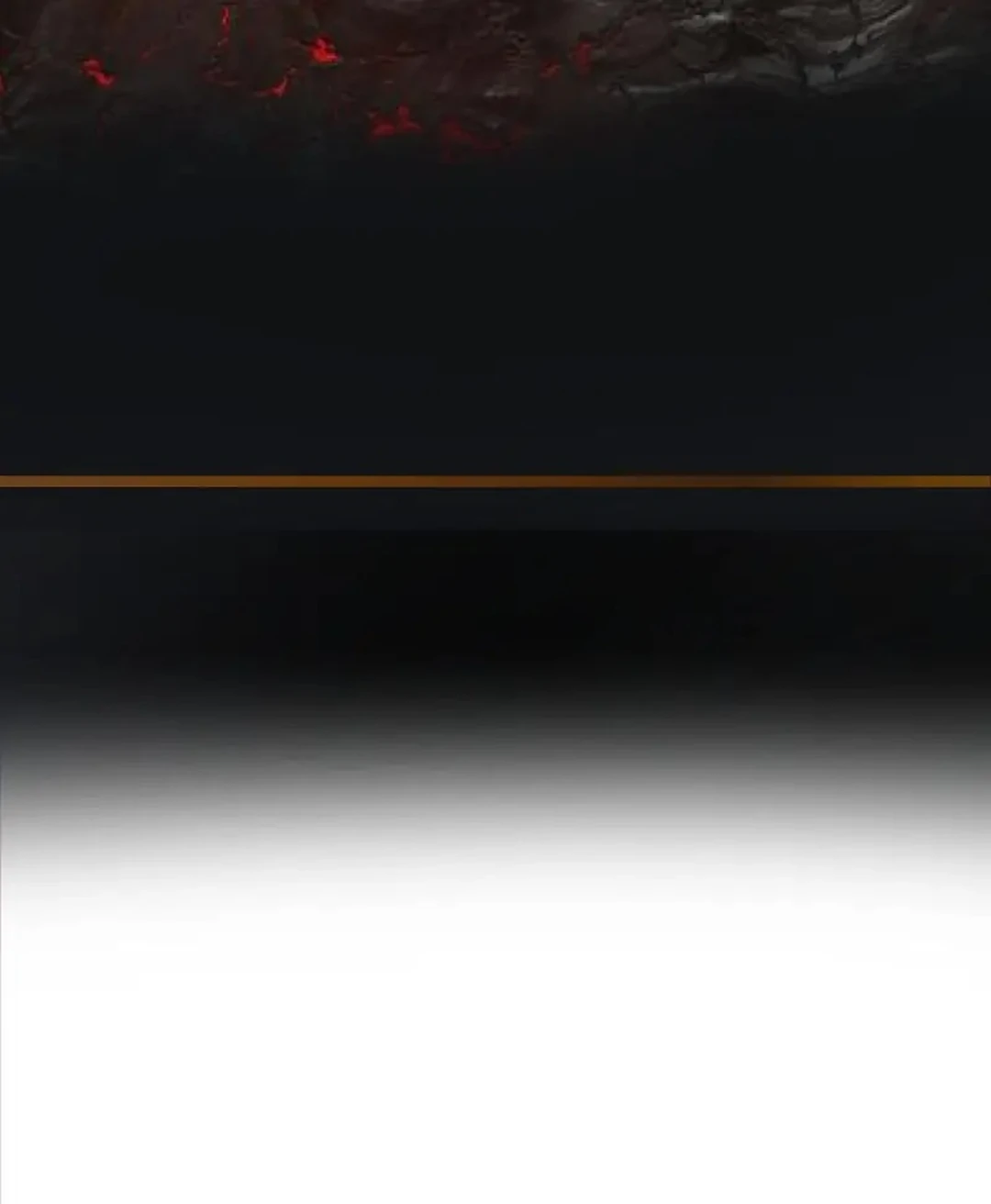 I Am Not The Demon Lord Chapter 11 - page 69