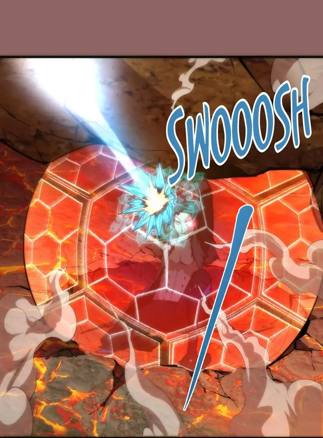 I Am Not The Demon Lord Chapter 12 - page 31