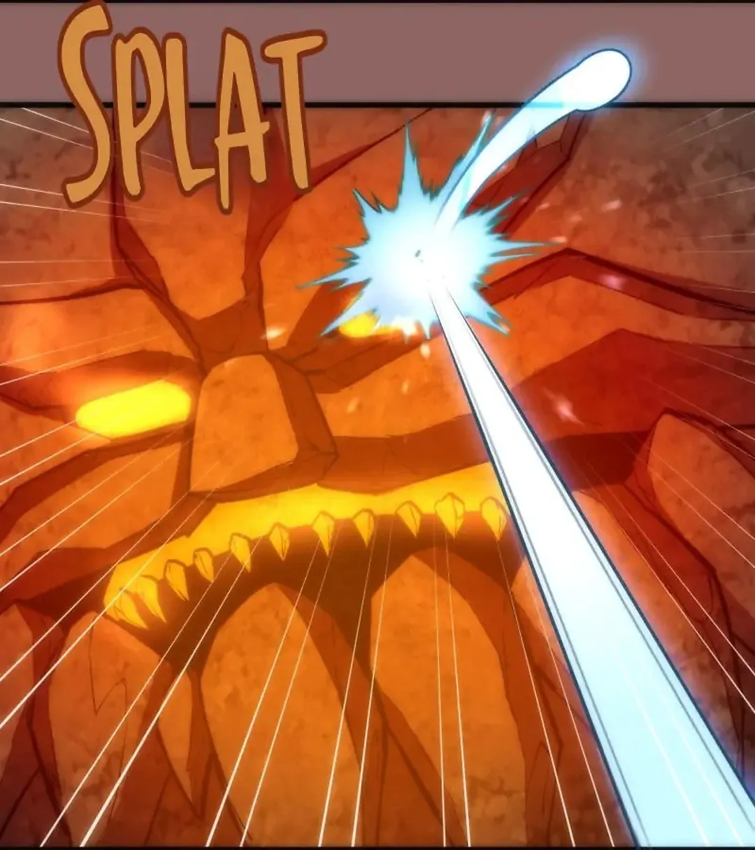 I Am Not The Demon Lord Chapter 12 - page 32