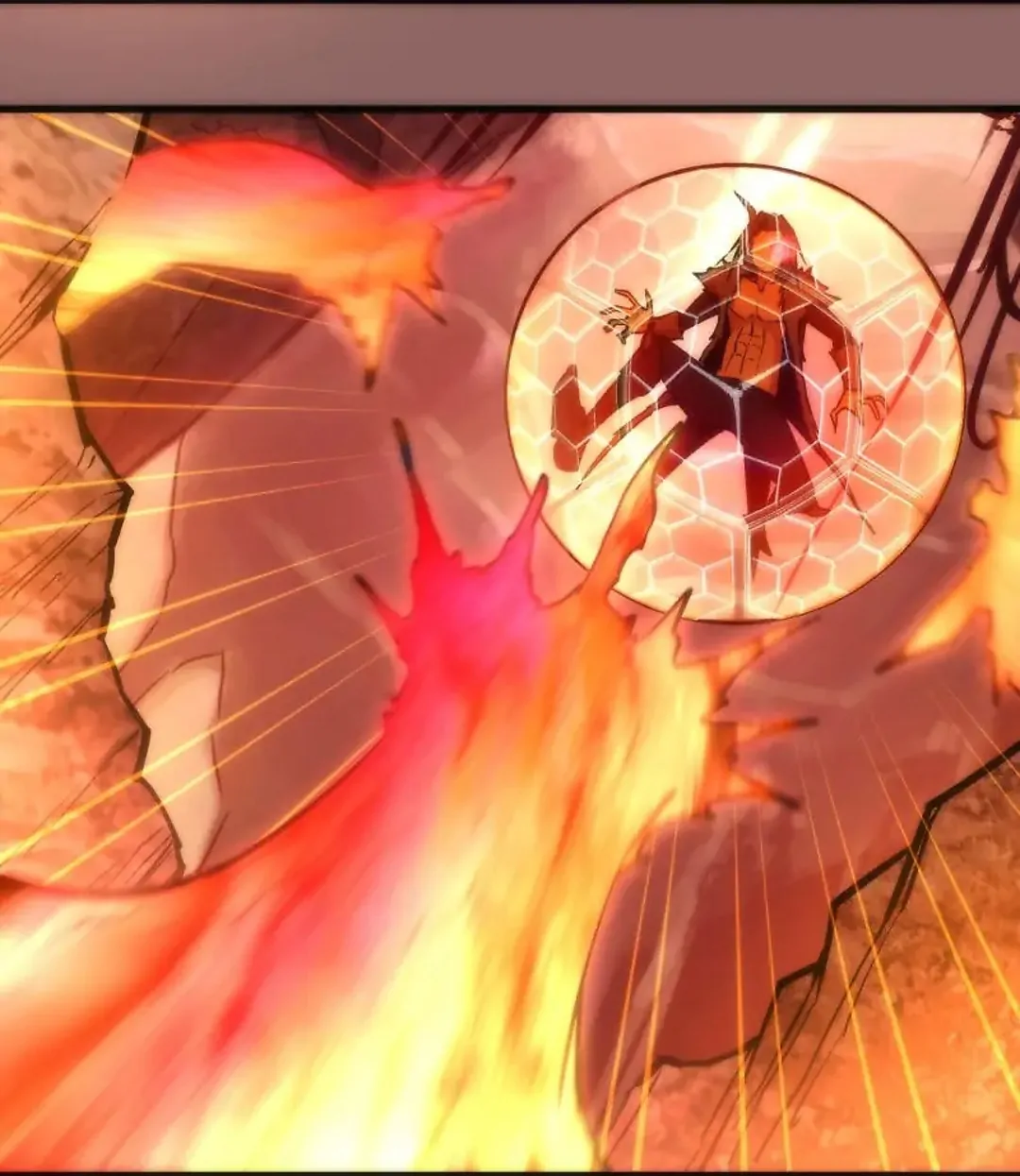 I Am Not The Demon Lord Chapter 12 - page 35