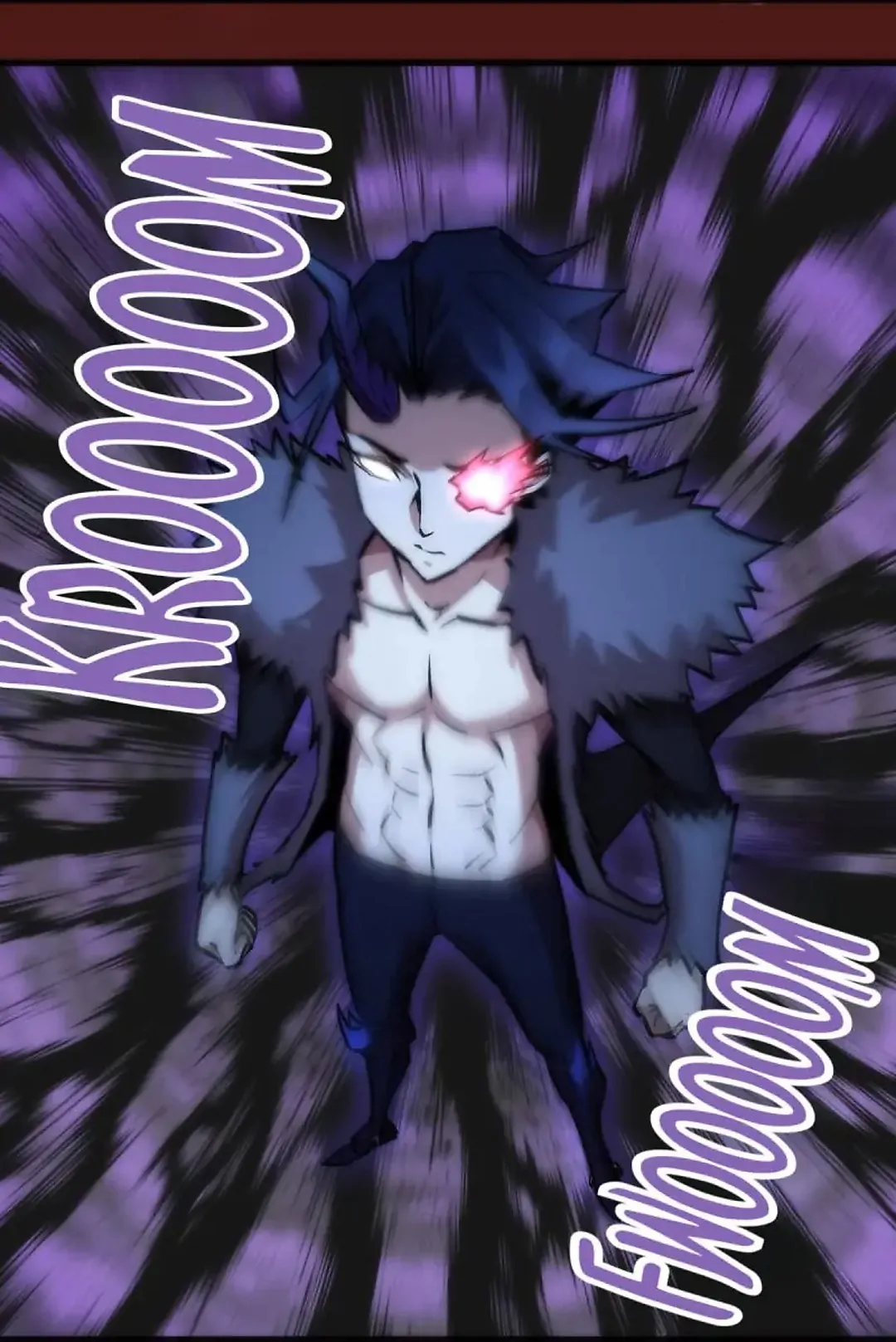 I Am Not The Demon Lord Chapter 13 - page 18