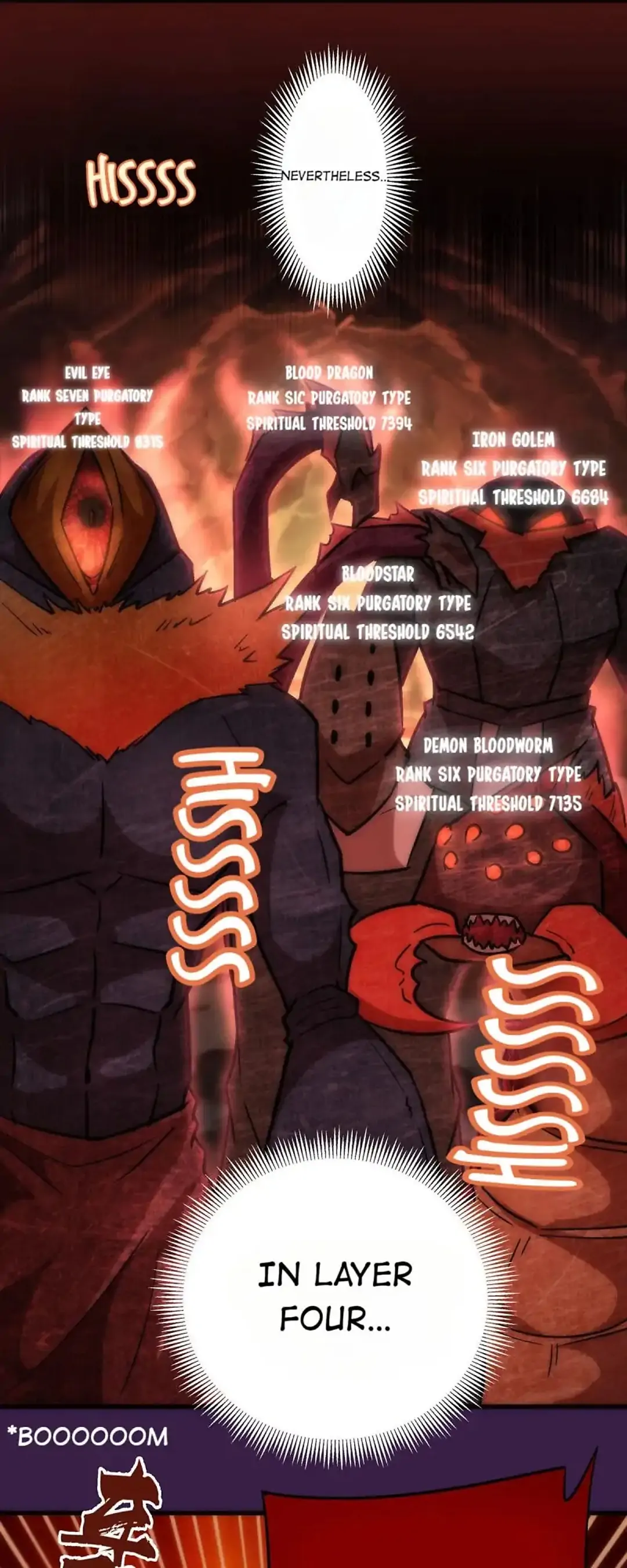 I Am Not The Demon Lord Chapter 13 - page 24