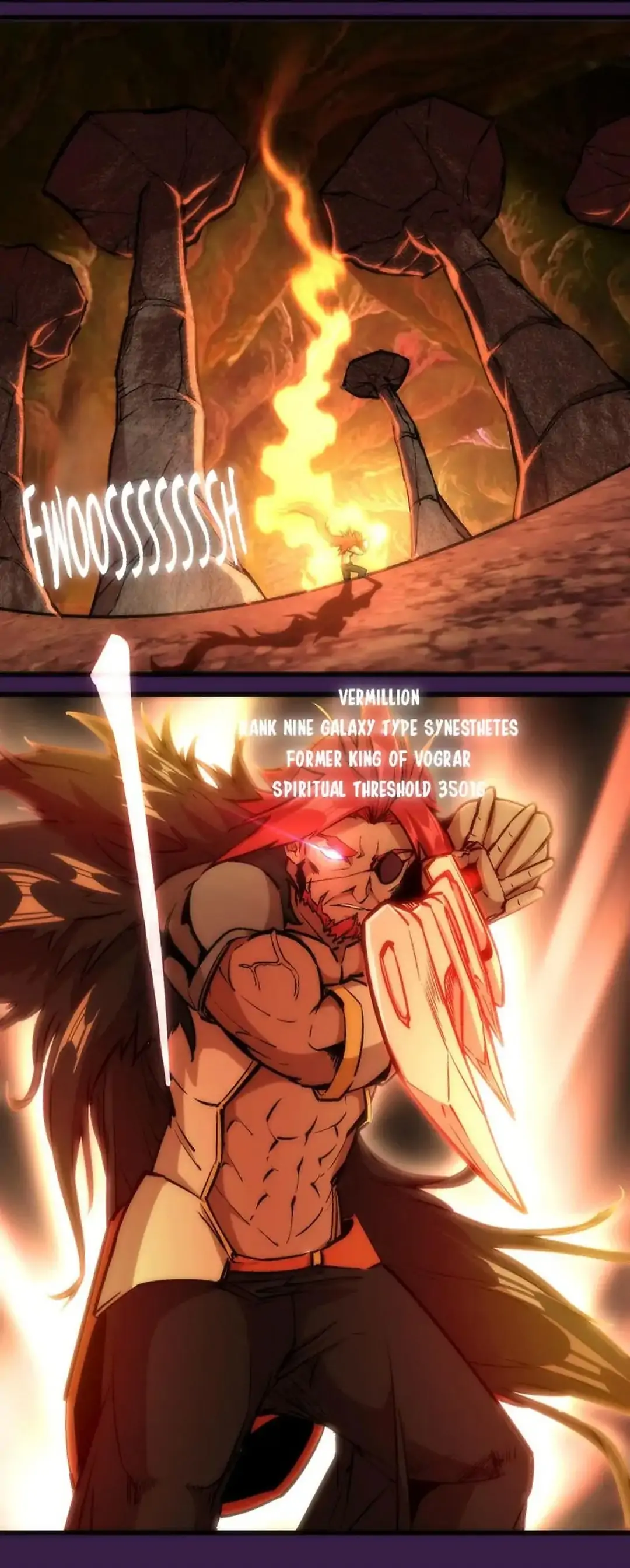 I Am Not The Demon Lord Chapter 13 - page 28