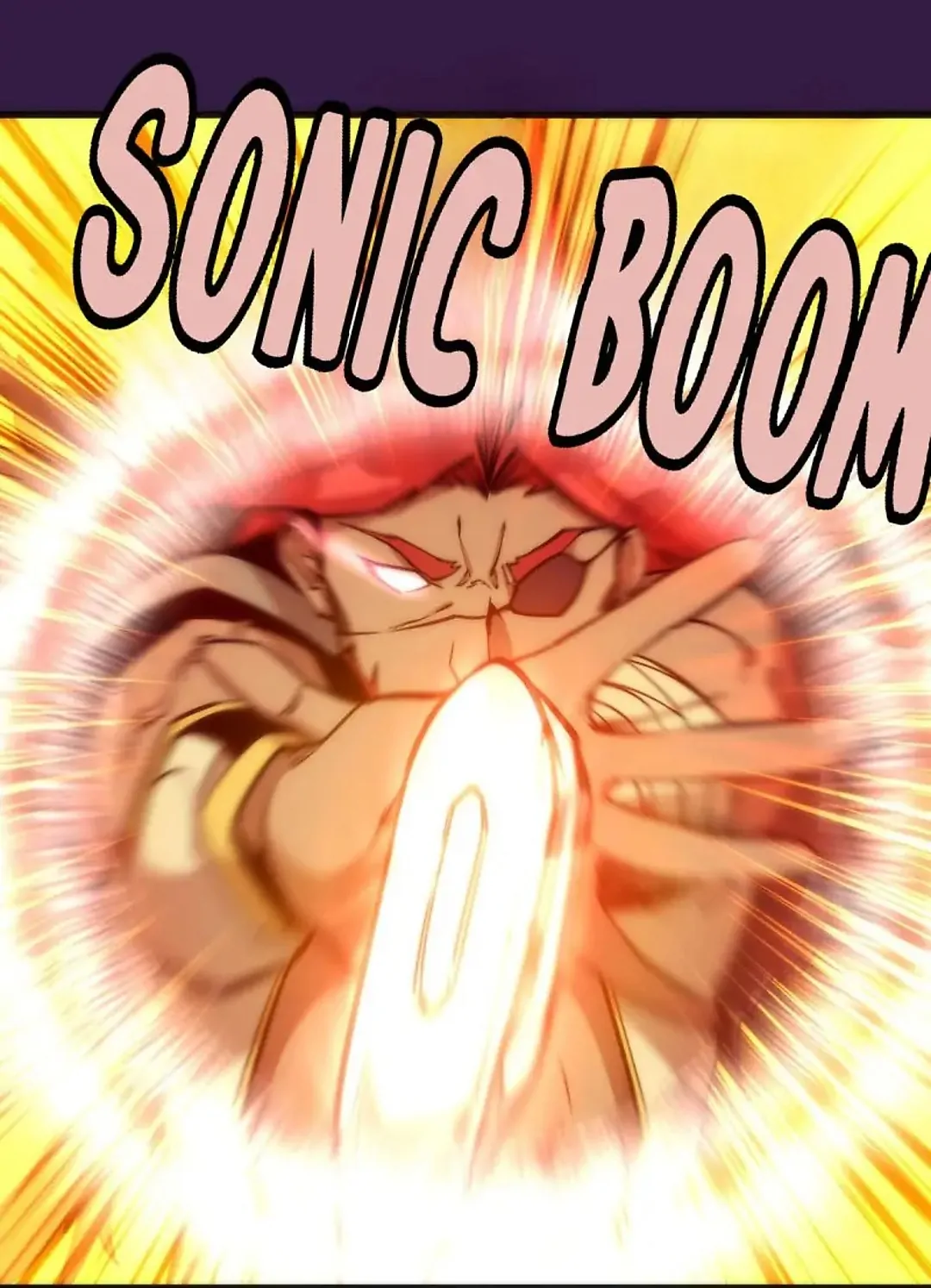 I Am Not The Demon Lord Chapter 13 - page 29